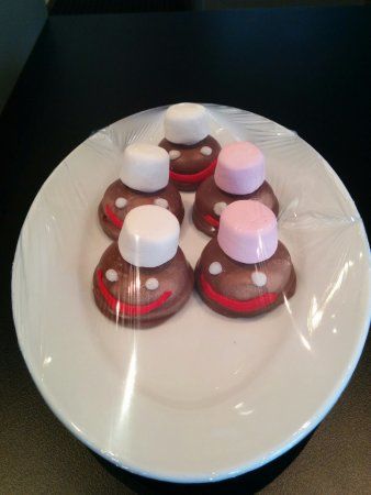 Kaikoura Food Company